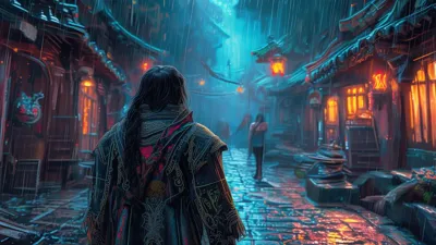 2025年9月1日美味深蓝礼包码新鲜发布，手慢无